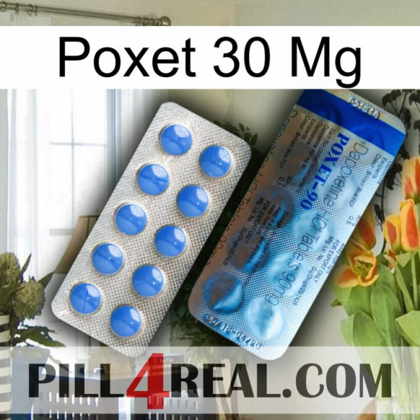 Poxet 30 Mg 40.jpg